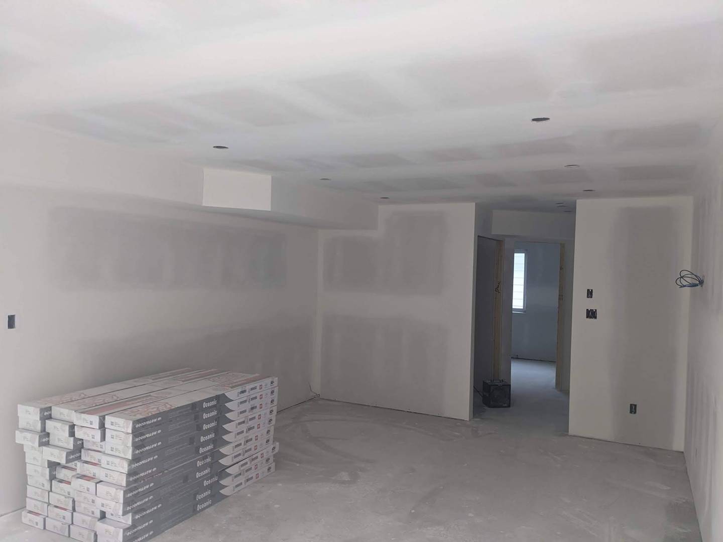 369653345_316946024435701_3654723822654770630_n