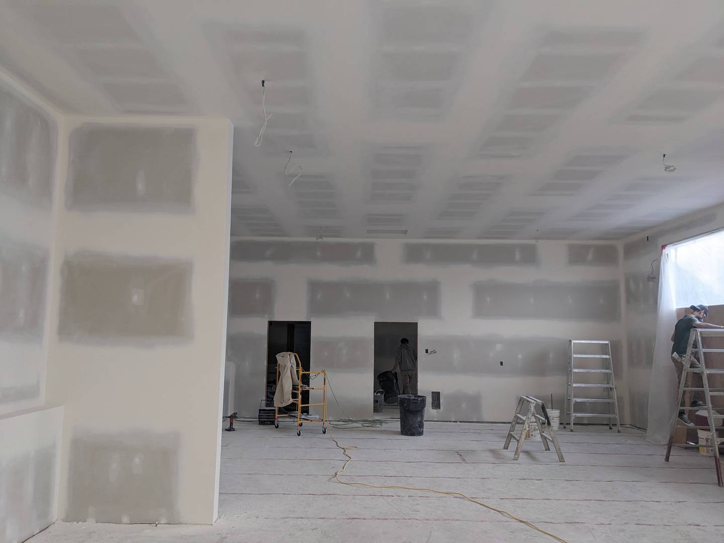 PXL_20240115_203136632