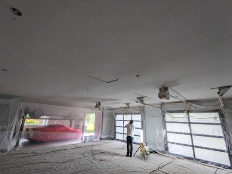 PXL_20250711_221013118