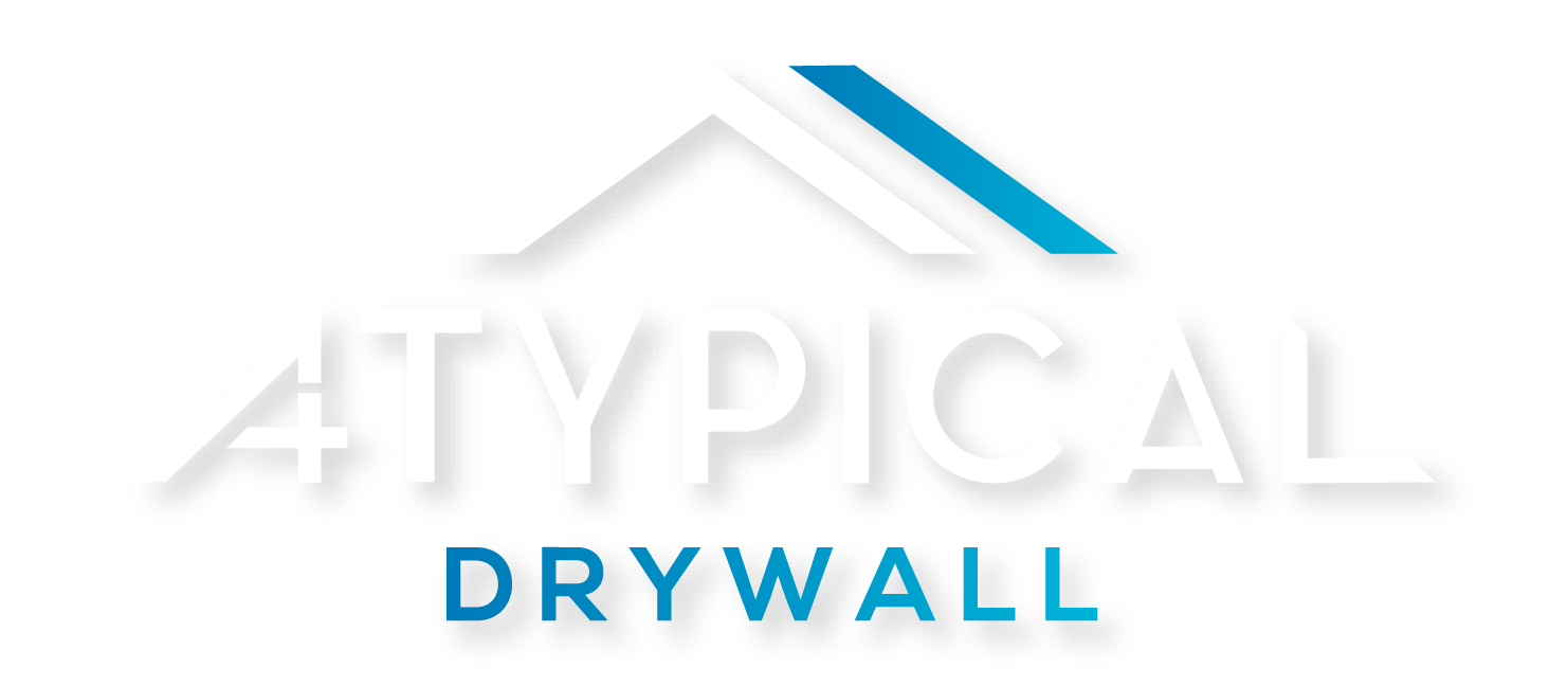 Atypical Drywall
